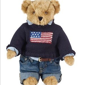 Meet your Posher, Cclarita